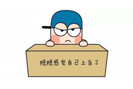 舟曲专业讨债公司有哪些核心服务？