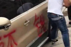 舟曲专业催债公司的市场需求和前景分析